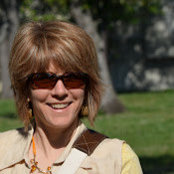 Erin Dunmire's photo