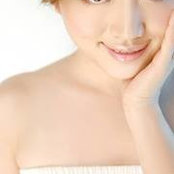 Jen Wang's photo