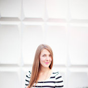 M Morris's photo