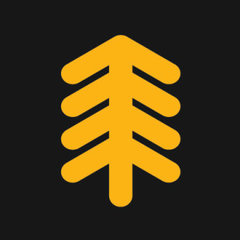 Sequoia Build Co