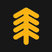 Sequoia Build Co