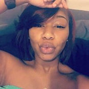 Rakiyah Smith's photo