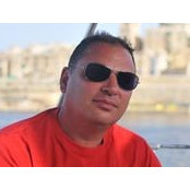 Stephen Guy's photo