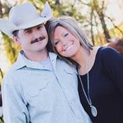 Julie Johnson's photo
