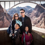 Johnny Soedomo's photo