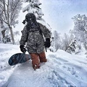 Sean Liew's photo