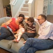 Mike Nastri's photo