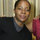 Rashida Moore
