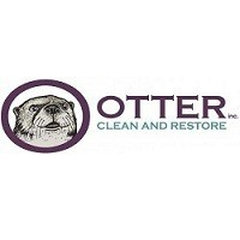 Otter Clean and Restore