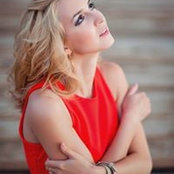 Evgenia Zaytseva's photo