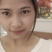 Kiến Nhỏ's photo