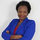 Veronica Waweru