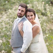 Ally Marie's photo