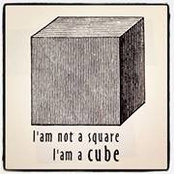 Christopher Flanagan's photo