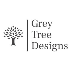 Grey Tree Designs