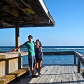 Ellen Hesselbach's photo