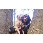 Thomas Madigan's photo