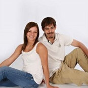 Kyle Pigott's photo