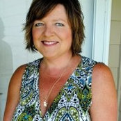 Kelly Davis's photo