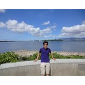 Andy L's photo