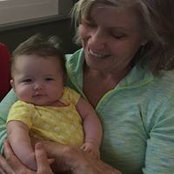 Camille Ogden's photo