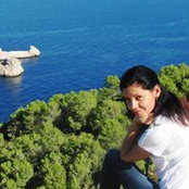 Gala Galla's photo