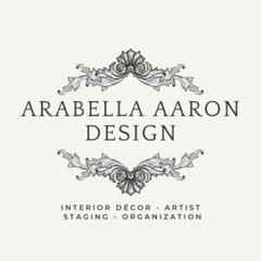 Arabella Aaron Design