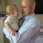 Michael Elder's photo