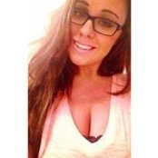 Kayla Grimm's photo