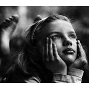 Robbi Long's photo