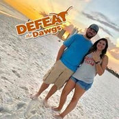 Tyler Neves's photo