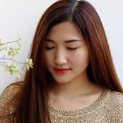 Khung LongCon's photo