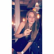 Alana Moore's photo