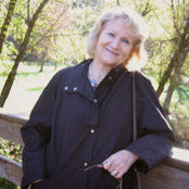 Gerry Vogt's photo