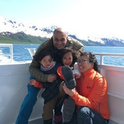 Hannah Elsakr's photo