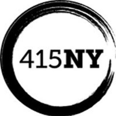 415NY