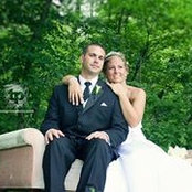 Audrey Spencer's photo