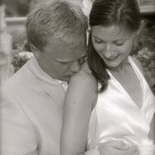 Mary Kuck's photo