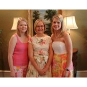 Kathy Sprouse's photo