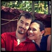 Foto de Pinar Unal
