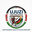 Ujuzi Painters Kenya _ 0724856488