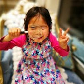 Vanessa Wong's photo