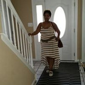 Felicia Diggs's photo
