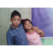 Ehd Basinal's photo