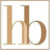 Foto von Harvest Bloom