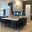 Granite Marble Gallery