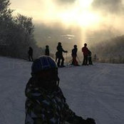 Imad Mroue's photo