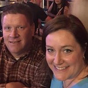 Craig Morgan's photo