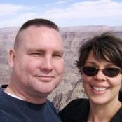 Jolene Methvin's photo