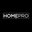 HomePro RX